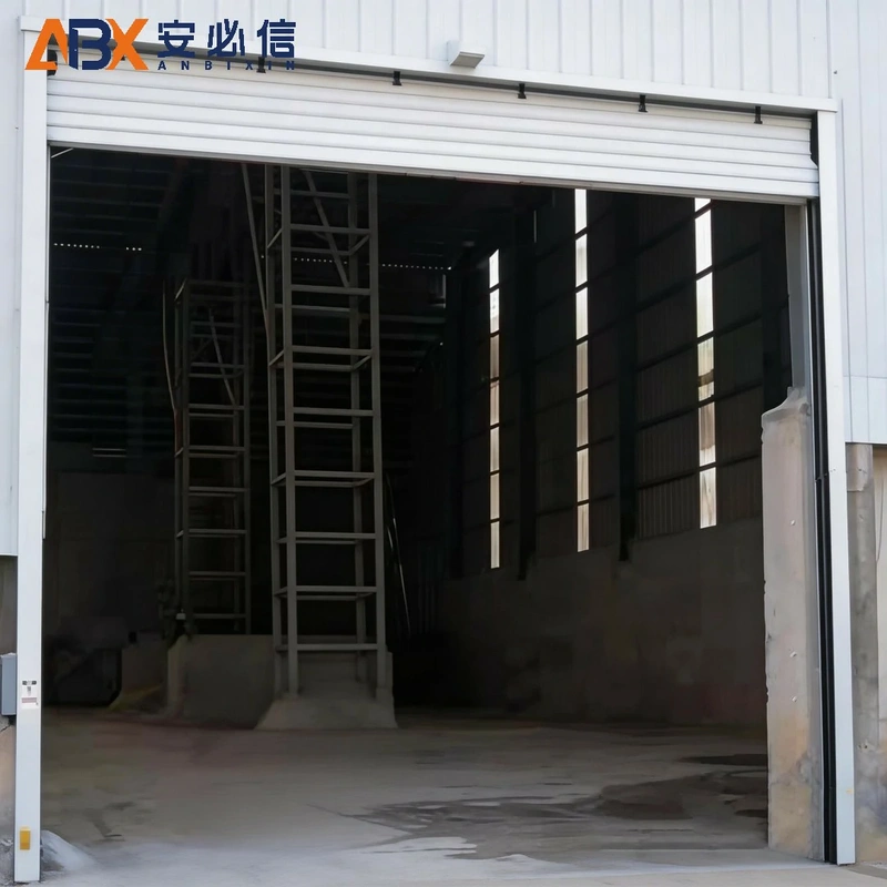 汕头登车桥