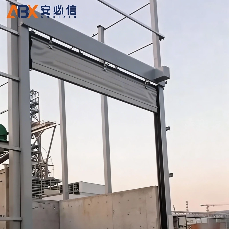 汕头海绵门封